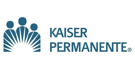 Hawaii Kaiser Permanente Medicare Health Plan Get lower copays and extra benefits without increasing your FEHB monthly premium. . Kaiser login hawaii
